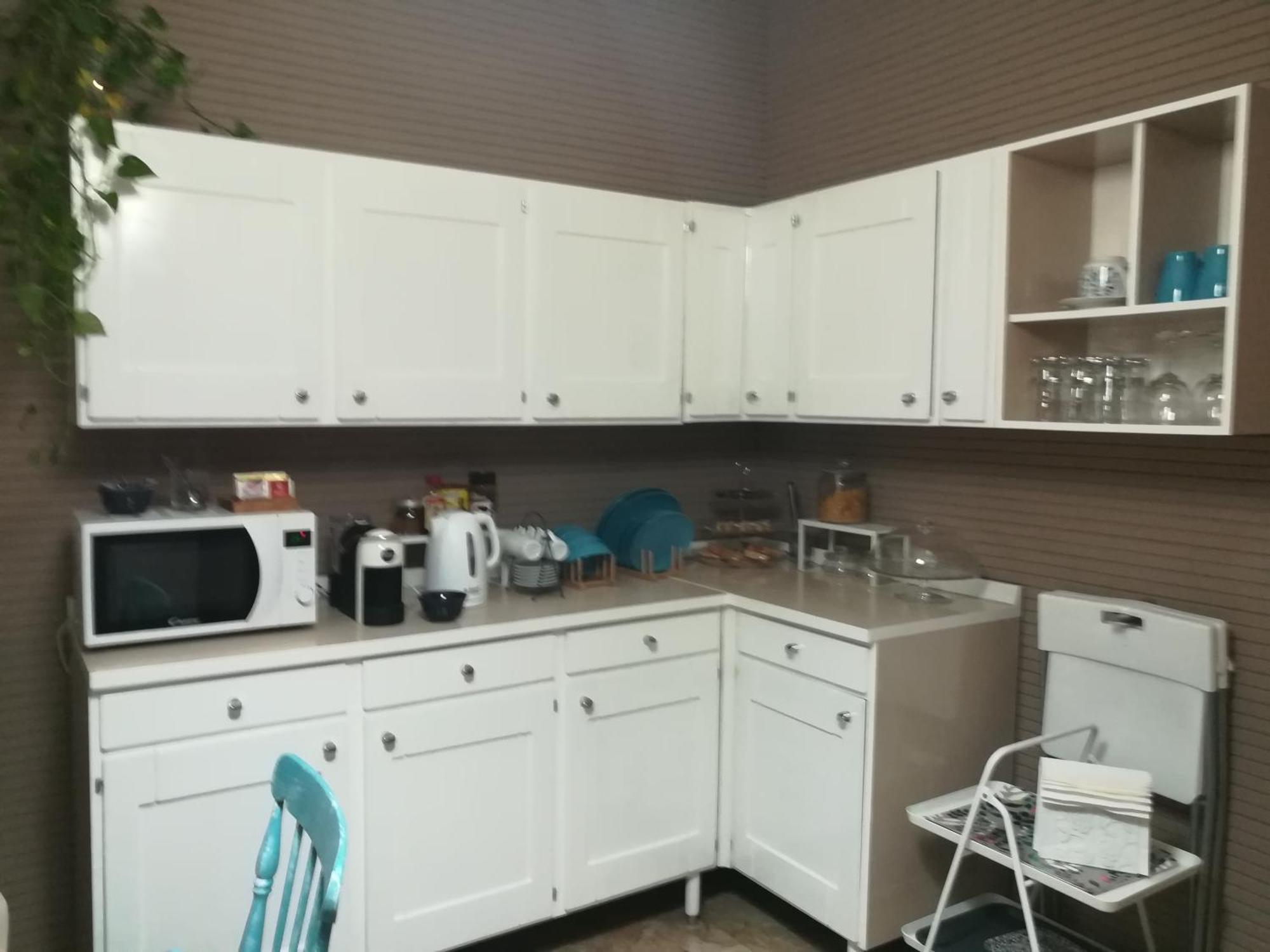 B&B La Terrazza Near The Beach Μπάρι Δωμάτιο φωτογραφία
